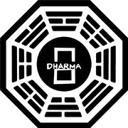 Logoporta