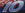10Valvoline