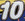 10PPCBusch