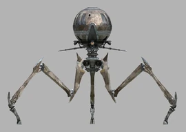 Octuptarra-Droide.jpg