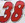 38BuschAkins