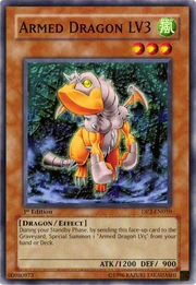 ArmedDragonLV3-DP2-EN-C-1E