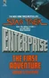 EnterpriseFirst