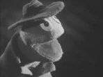 Wilkinsespionage