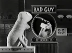 Wilkinsbadguymachine