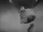 Wilkinsballoon