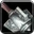 Inv mace 07