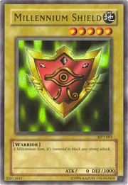 MillenniumShield-MP1-NA-UR-UE