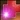 This monster has been known to use Arcane attacks