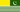 Kashmir
