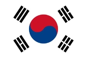 Korea