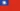 Burma