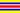 Mengjiang