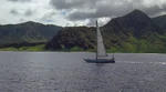 Boat.jpg