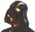 PersonajeP