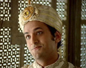 Navinchowdhry.jpg