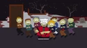 Southpark ep107 1.jpg