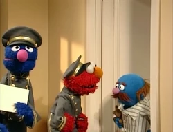 Grover.telegram-elmo.jpg