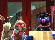 Grover.telegram-wordplay