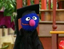 Grover.professor