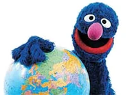 Grover.travel