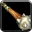 Inv mace 12