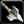 Inv mace 13