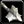 Inv mace 14