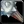 Inv mace 15