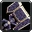 Inv mace 24