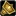 Inv mace 29.png