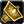 Inv mace 29