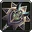 Inv mace22
