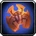 INV Misc AhnQirajTrinket 06.png
