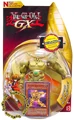 ElementalHEROBladedge-MF03-EN-Toy.jpg