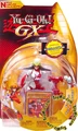 ElementalHEROBurstinatrix-MF03-EN-Toy.jpg