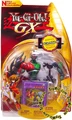 ElementalHEROFlameWingman-MF03-EN-Toy.jpg