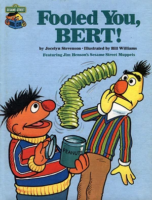 Book.fooledbert.jpg
