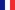 Franceflag