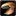 Inv misc birdbeck 02.png