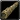 Inv misc flute 01