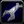 Inv misc wrench 01