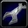 Inv misc wrench 01