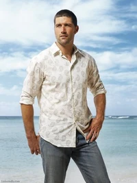 Matthewfox.jpg