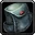 Inv misc bag 07 black.png