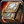 Inv misc bag 13