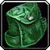 INV Misc Bag CenarionHerbBag.png