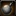 Inv misc bomb 01