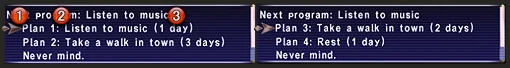 Aug.22-2006 Chocobo Raising04
