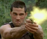 Jackgun